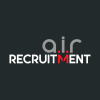 A.I.R Recruitment Australia Jobs Expertini